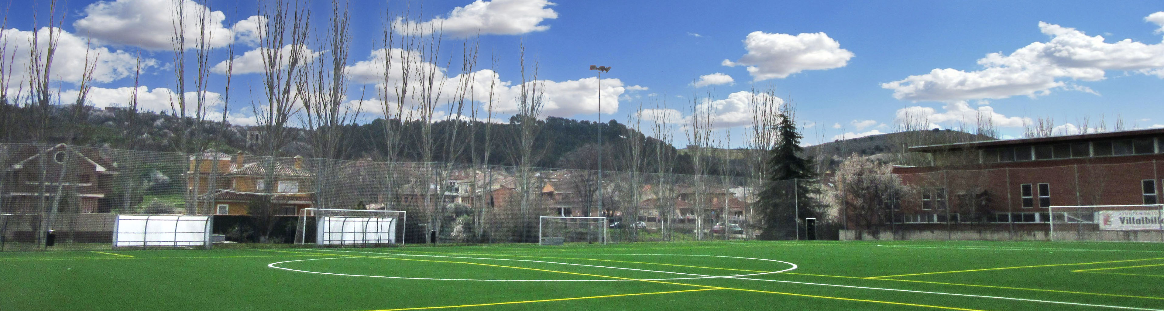 Imagen de fondo